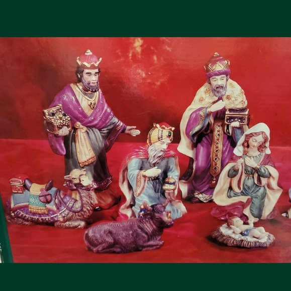 SOLD - Picture 3 of 4